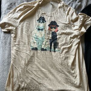 Spy x Family Graphic T-Shirt Bundle